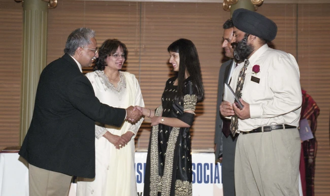 2024_19_511_001-Thumbnail Image.jpg