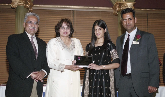 2024_19_511_004-Thumbnail Image.jpg