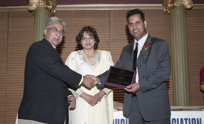 2024_19_511_006-Thumbnail Image.jpg