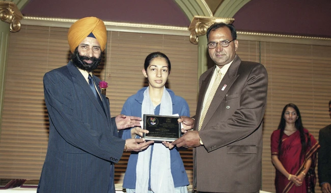 2024_19_511_008-Thumbnail Image.jpg