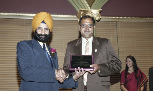 2024_19_511_011-Thumbnail Image.jpg