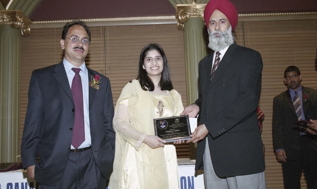 2024_19_511_012-Thumbnail Image.jpg