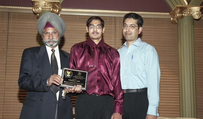 2024_19_511_017-Thumbnail Image.jpg