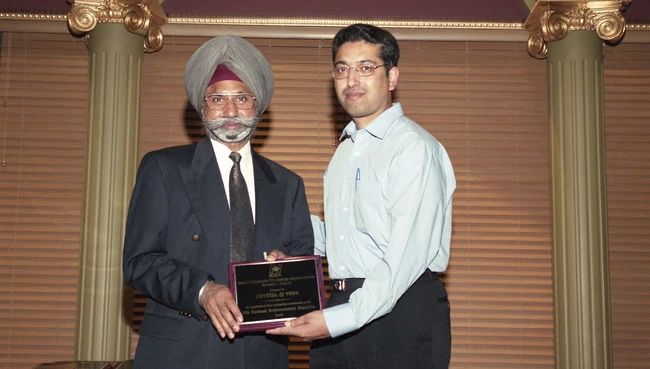 2024_19_511_020-Thumbnail Image.jpg