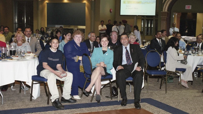 2024_19_511_021-Thumbnail Image.jpg