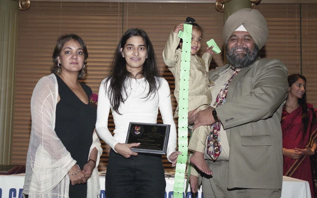 2024_19_512_002-Thumbnail Image.jpg