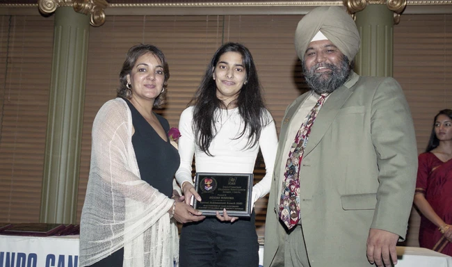 2024_19_512_004-Thumbnail Image.jpg