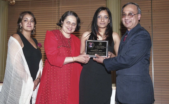 2024_19_512_010-Thumbnail Image.jpg