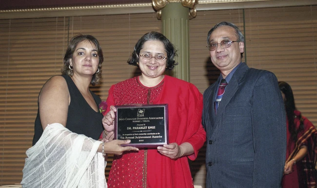 2024_19_512_012-Thumbnail Image.jpg