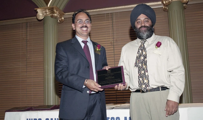 2024_19_512_015-Thumbnail Image.jpg