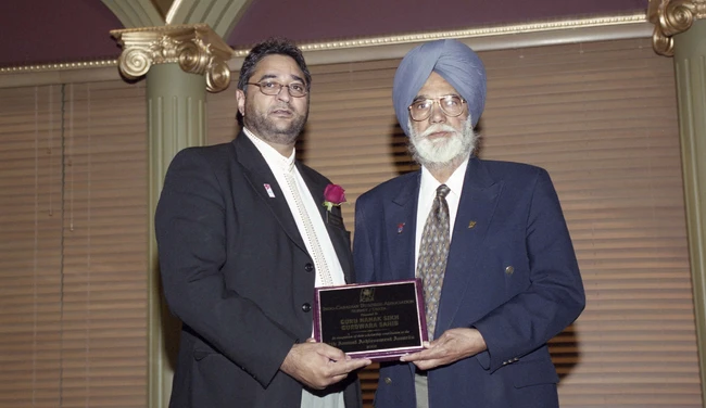 2024_19_512_021-Thumbnail Image.jpg