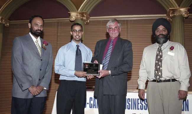 2024_19_512_024-Thumbnail Image.jpg