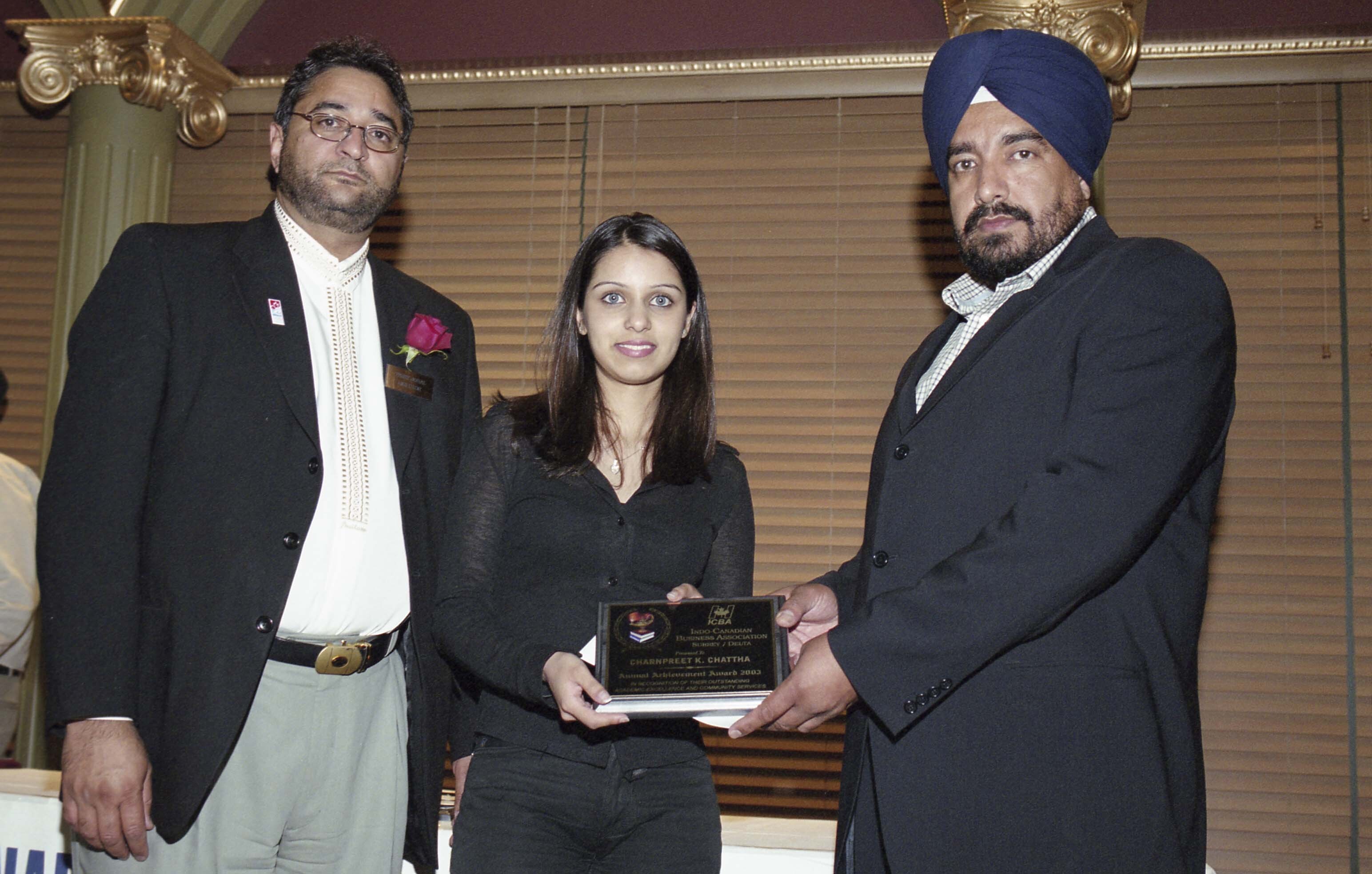 2024_19_513_001-Service File.jpg