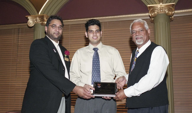 2024_19_513_004-Thumbnail Image.jpg