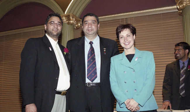 2024_19_513_009-Thumbnail Image.jpg