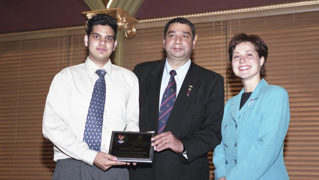 2024_19_513_010-Thumbnail Image.jpg