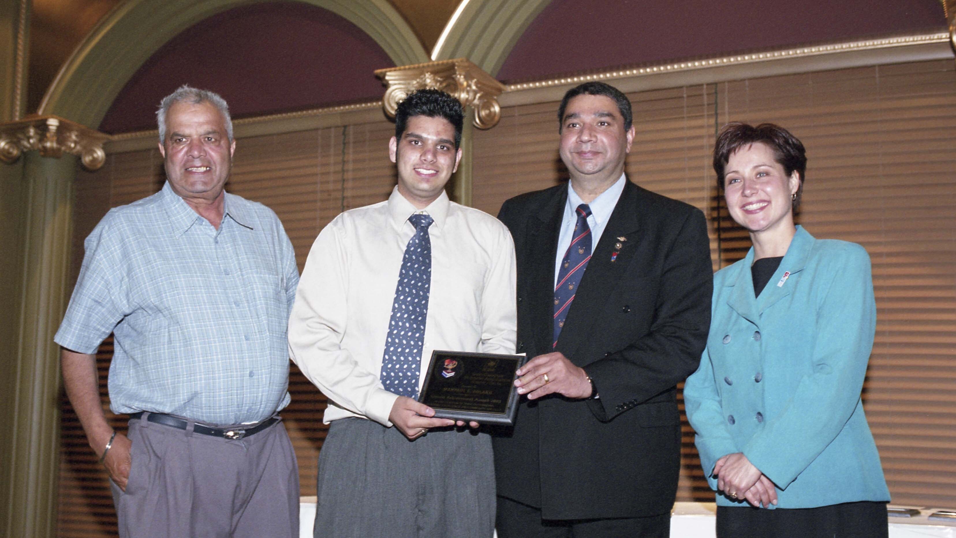 2024_19_513_012-Service File.jpg