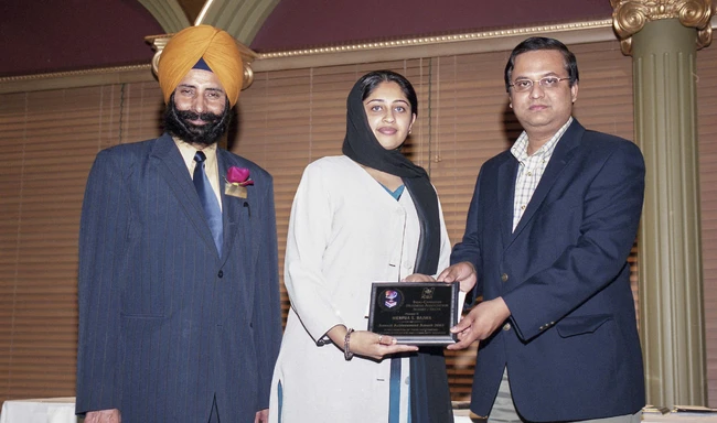 2024_19_513_016-Thumbnail Image.jpg