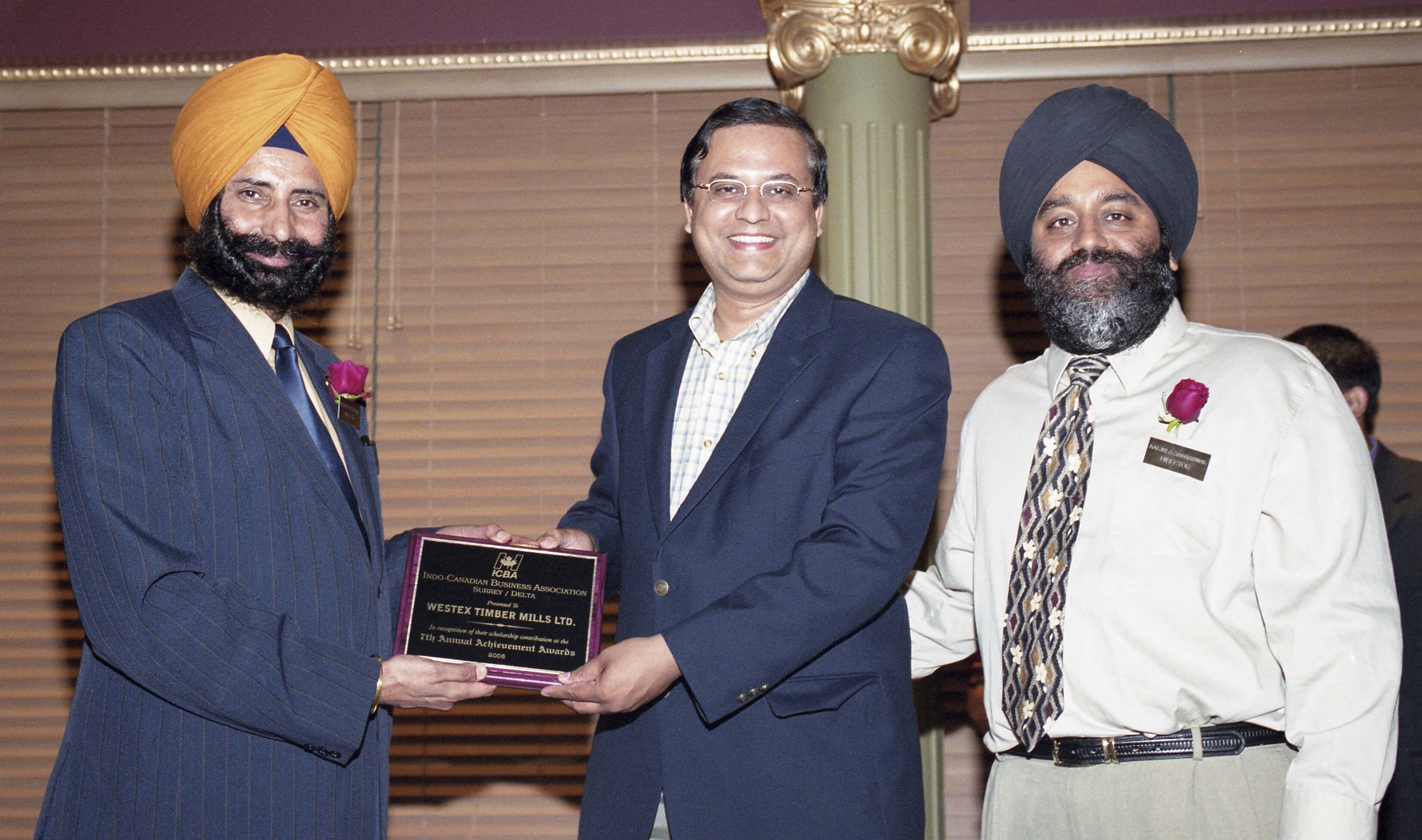 2024_19_513_019-Service File.jpg