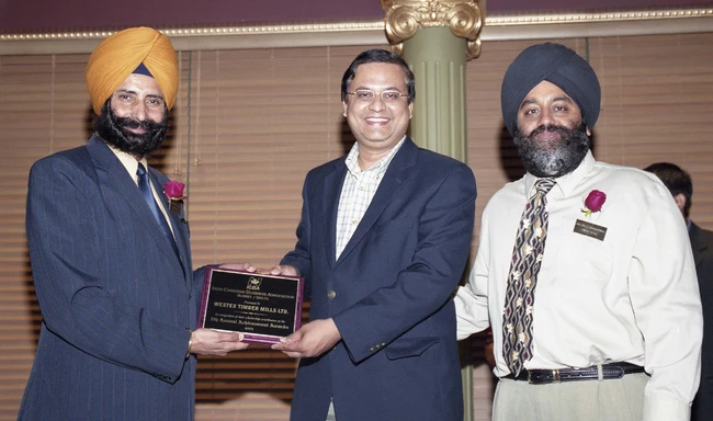 2024_19_513_019-Thumbnail Image.jpg