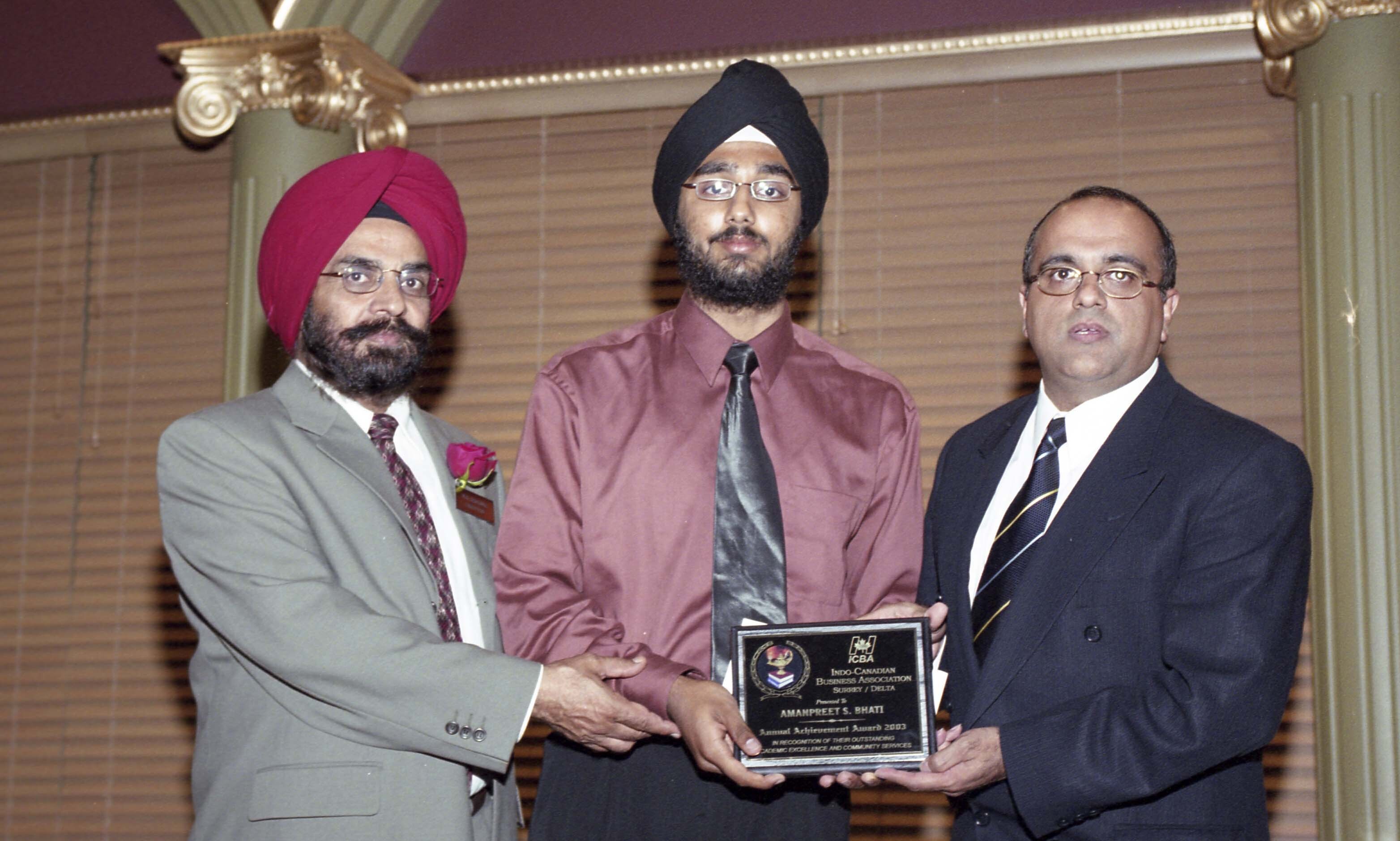 2024_19_513_021-Service File.jpg