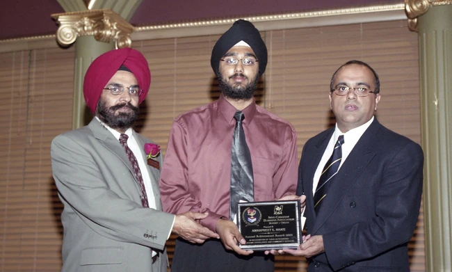 2024_19_513_021-Thumbnail Image.jpg