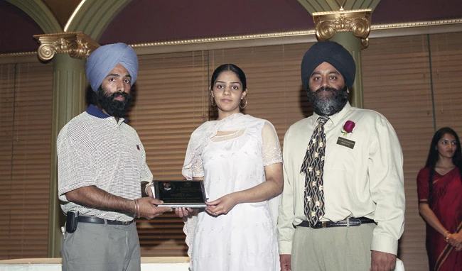 2024_19_514_003-Thumbnail Image.jpg