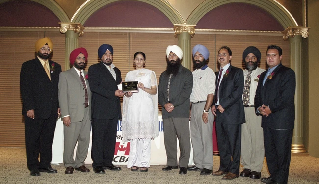 2024_19_514_008-Thumbnail Image.jpg