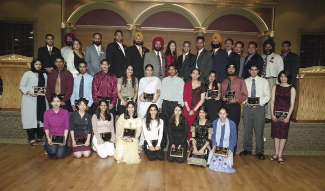 2024_19_514_013-Thumbnail Image.jpg