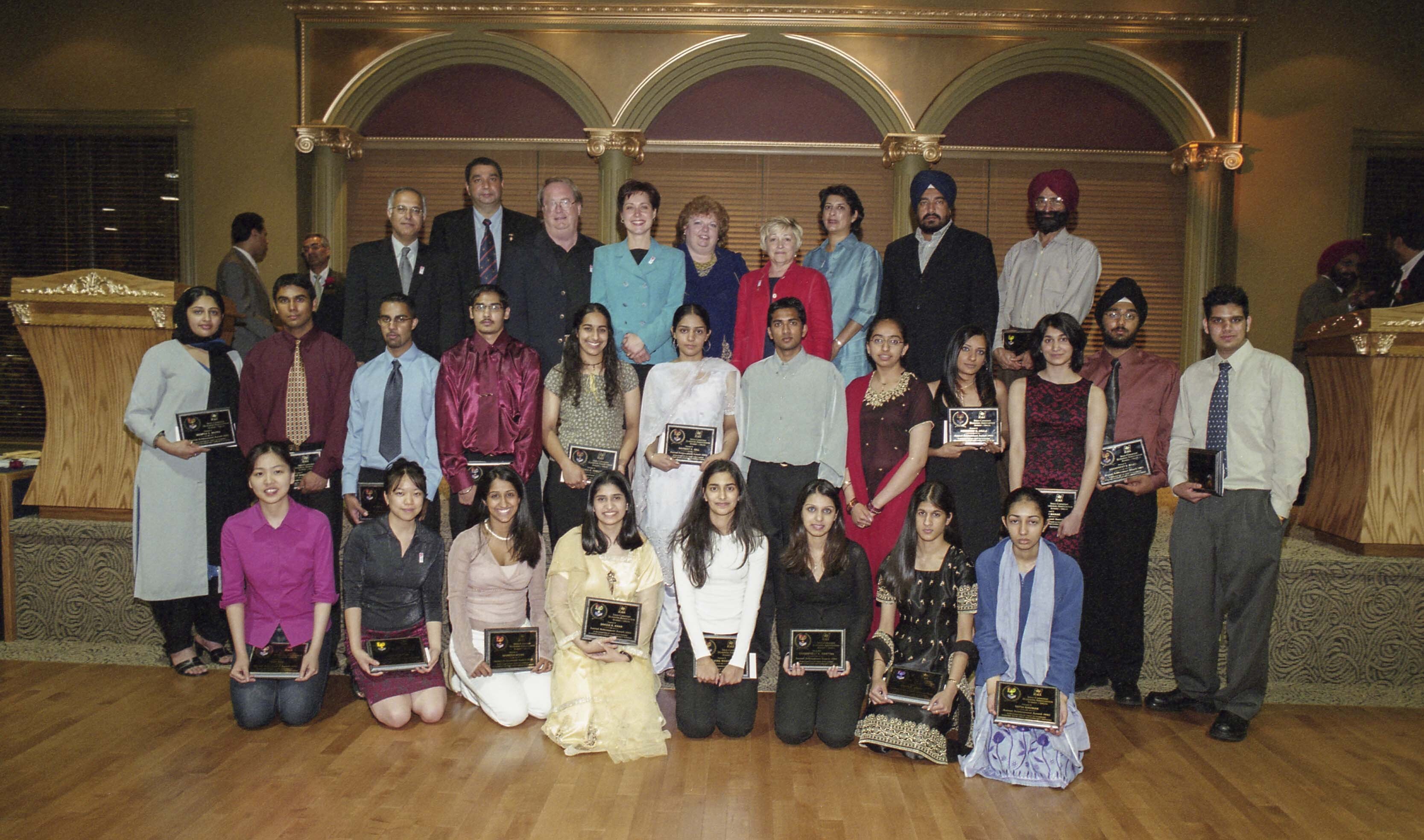 2024_19_514_017-Service File.jpg