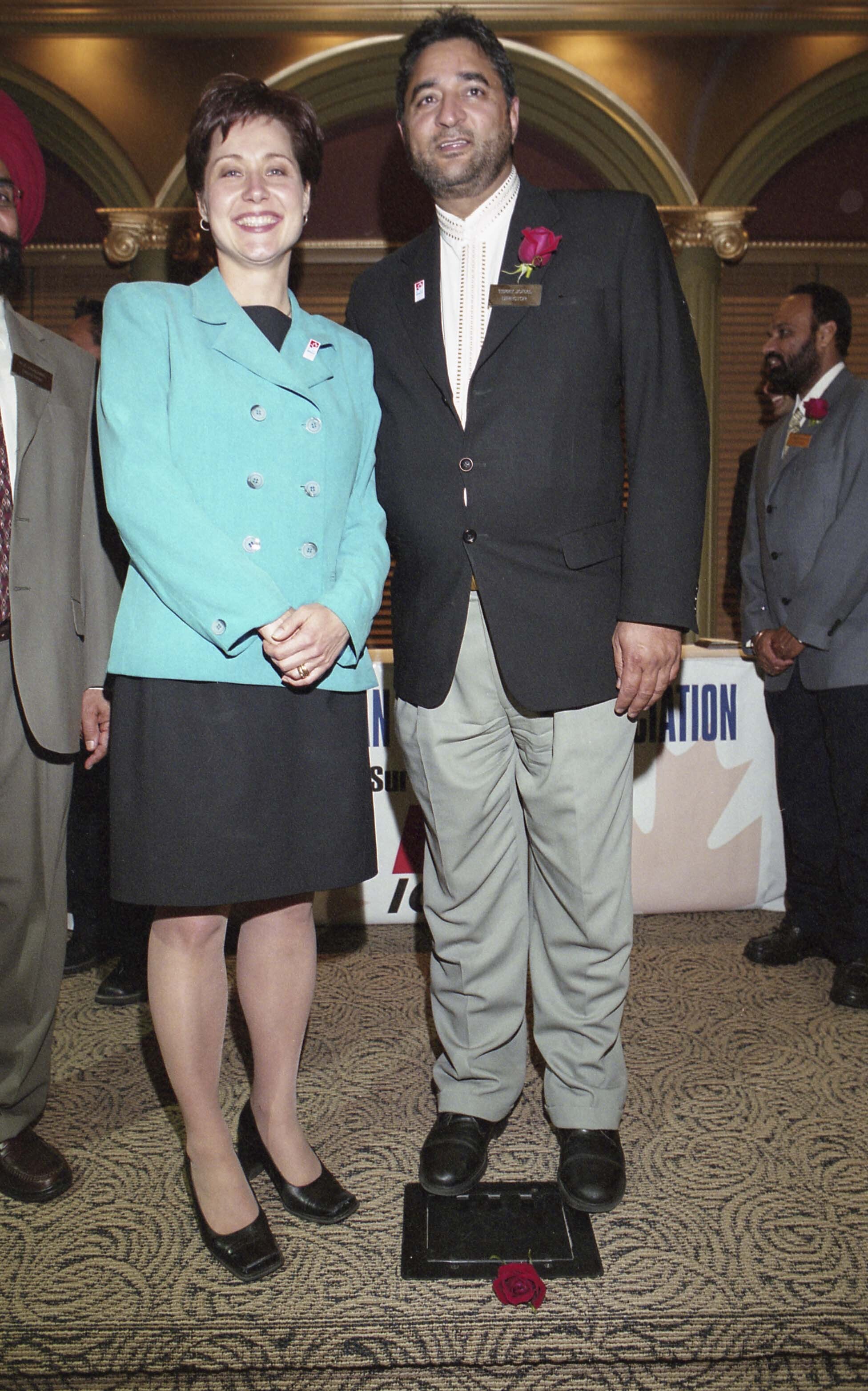 2024_19_514_022-Service File.jpg