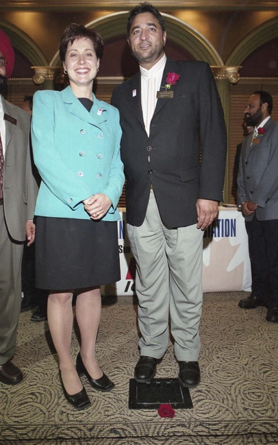 2024_19_514_022-Thumbnail Image.jpg