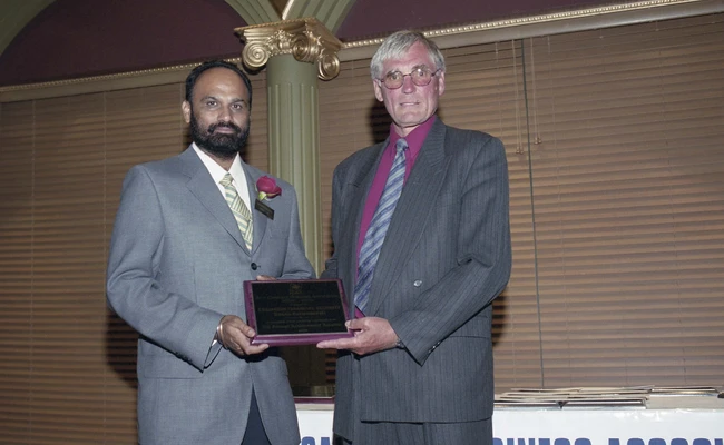 2024_19_515_001-Thumbnail Image.jpg