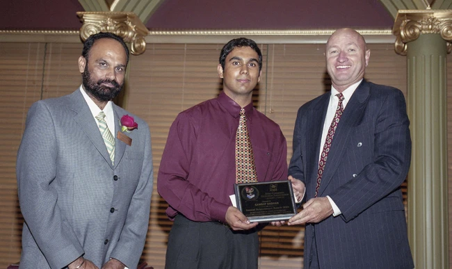 2024_19_515_003-Thumbnail Image.jpg