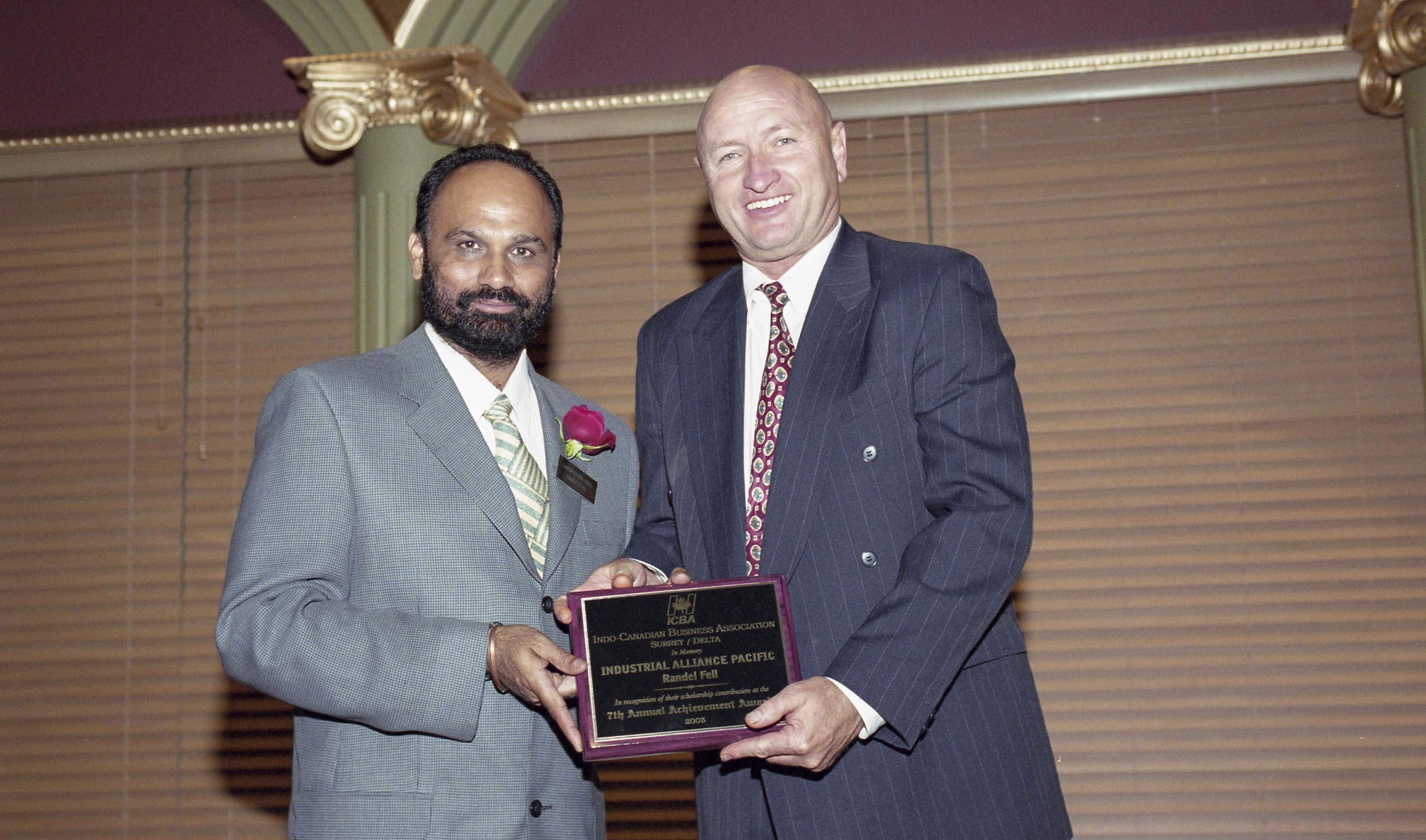 2024_19_515_006-Service File.jpg