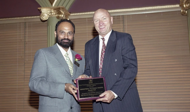 2024_19_515_006-Thumbnail Image.jpg