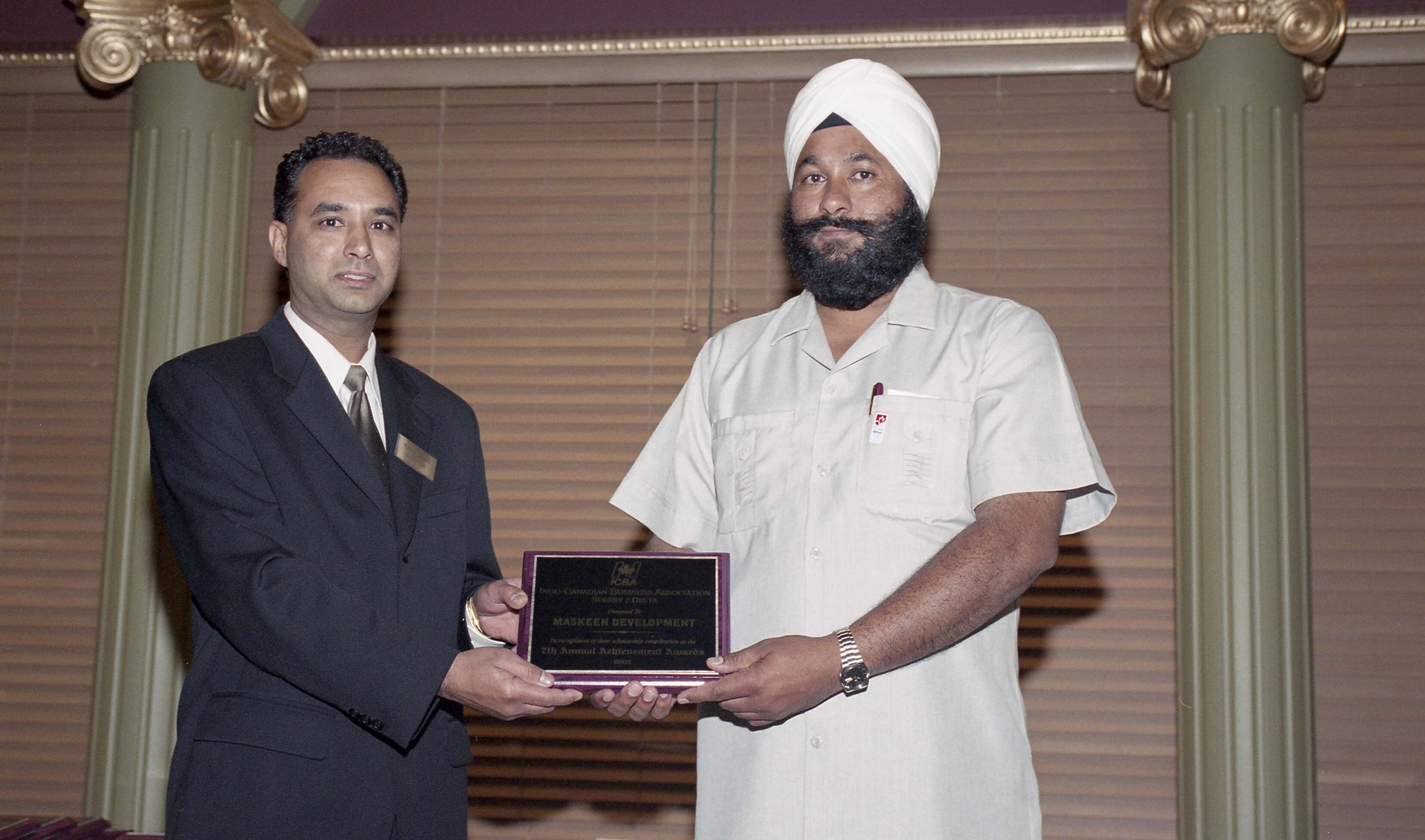 2024_19_515_007-Service File.jpg