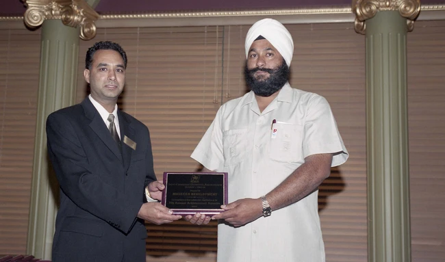 2024_19_515_007-Thumbnail Image.jpg