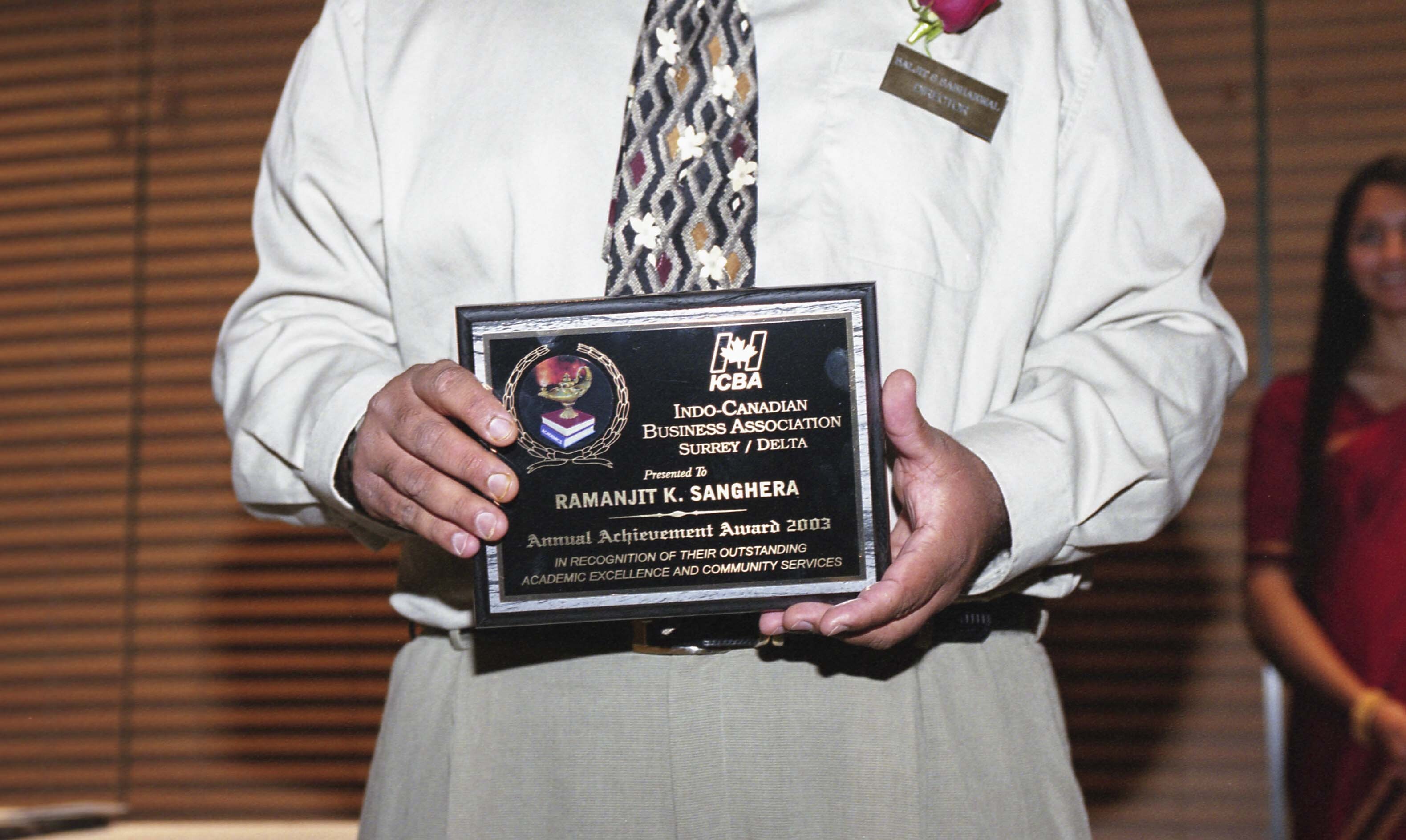 2024_19_515_009-Service File.jpg