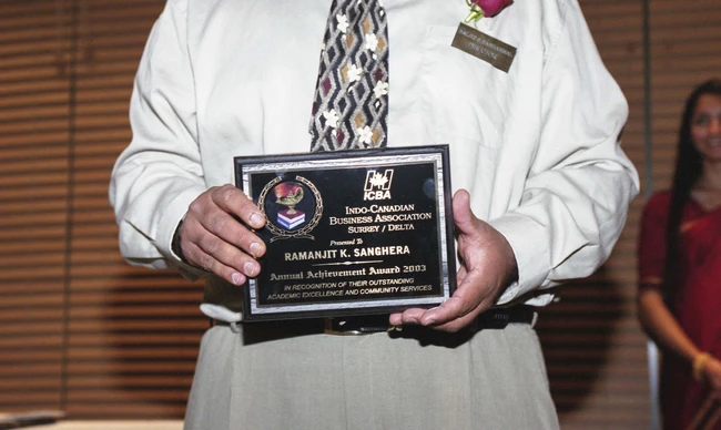 2024_19_515_009-Thumbnail Image.jpg