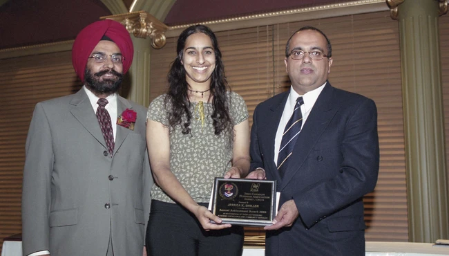 2024_19_515_012-Thumbnail Image.jpg