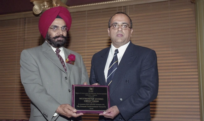 2024_19_515_014-Thumbnail Image.jpg