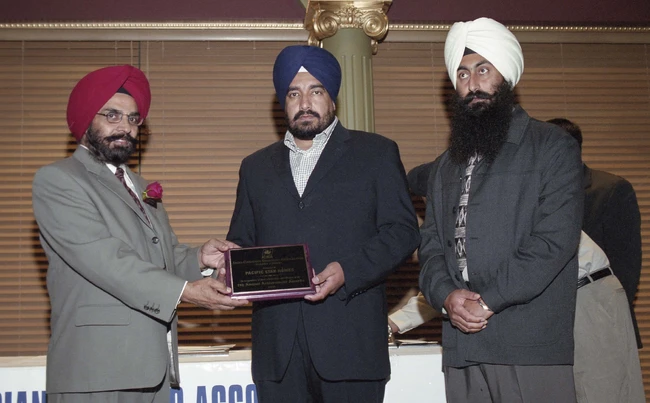 2024_19_515_017-Thumbnail Image.jpg