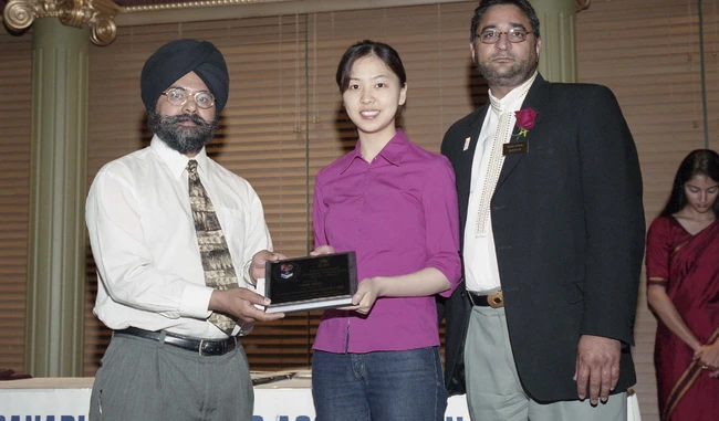 2024_19_515_019-Thumbnail Image.jpg