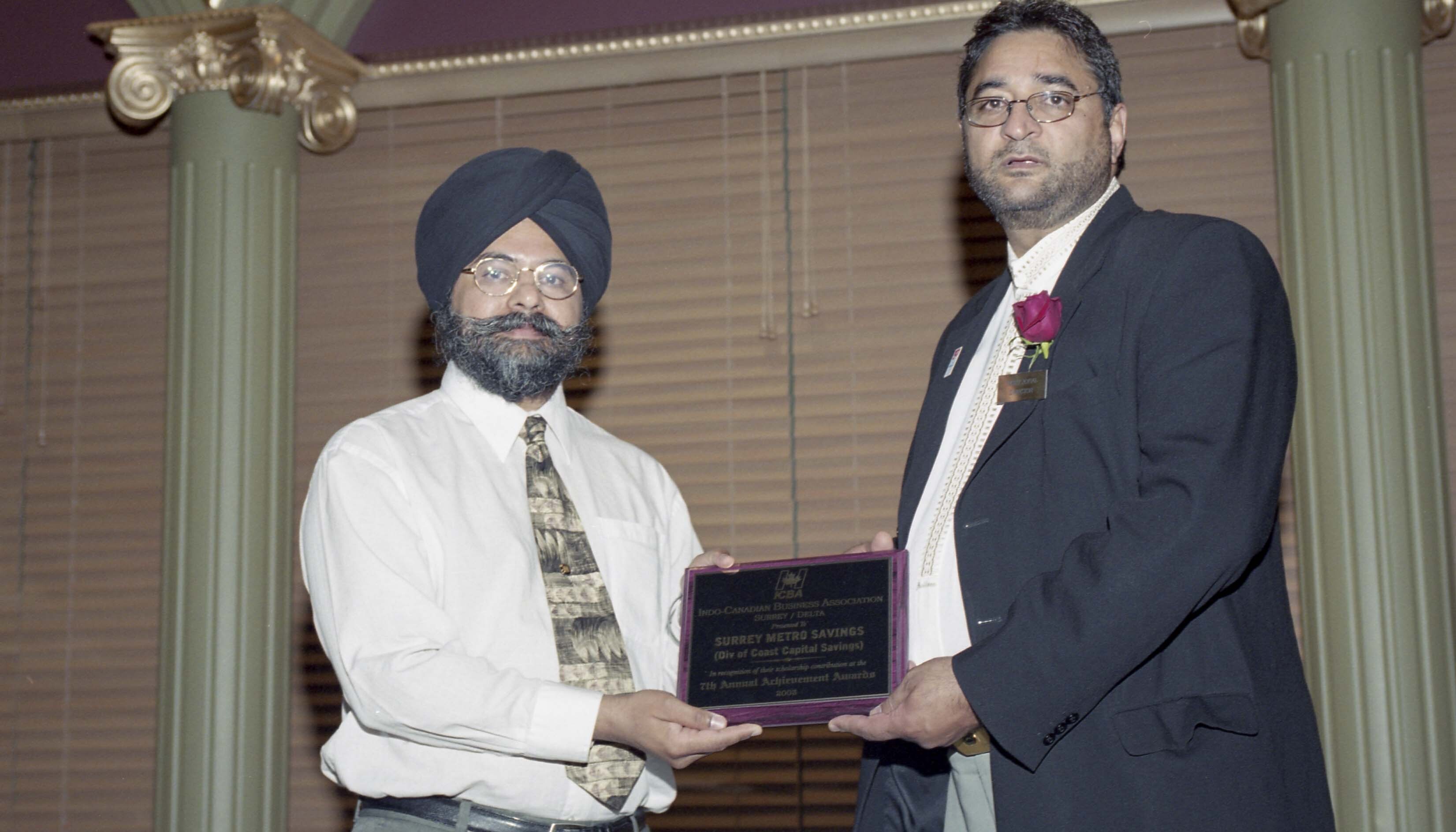 2024_19_515_023-Service File.jpg