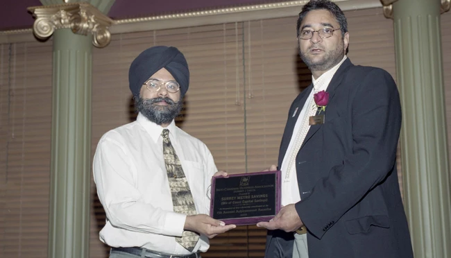 2024_19_515_023-Thumbnail Image.jpg