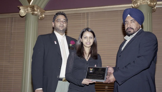 2024_19_515_024-Thumbnail Image.jpg