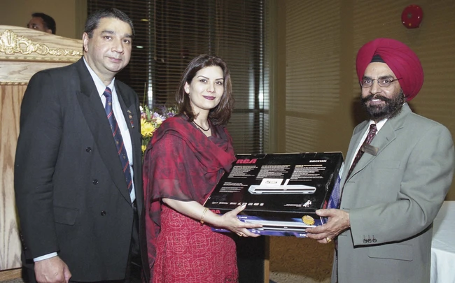 2024_19_516_002-Thumbnail Image.jpg