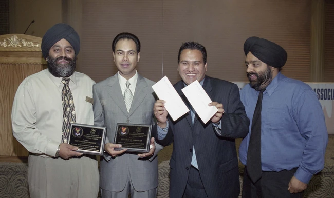 2024_19_516_004-Thumbnail Image.jpg