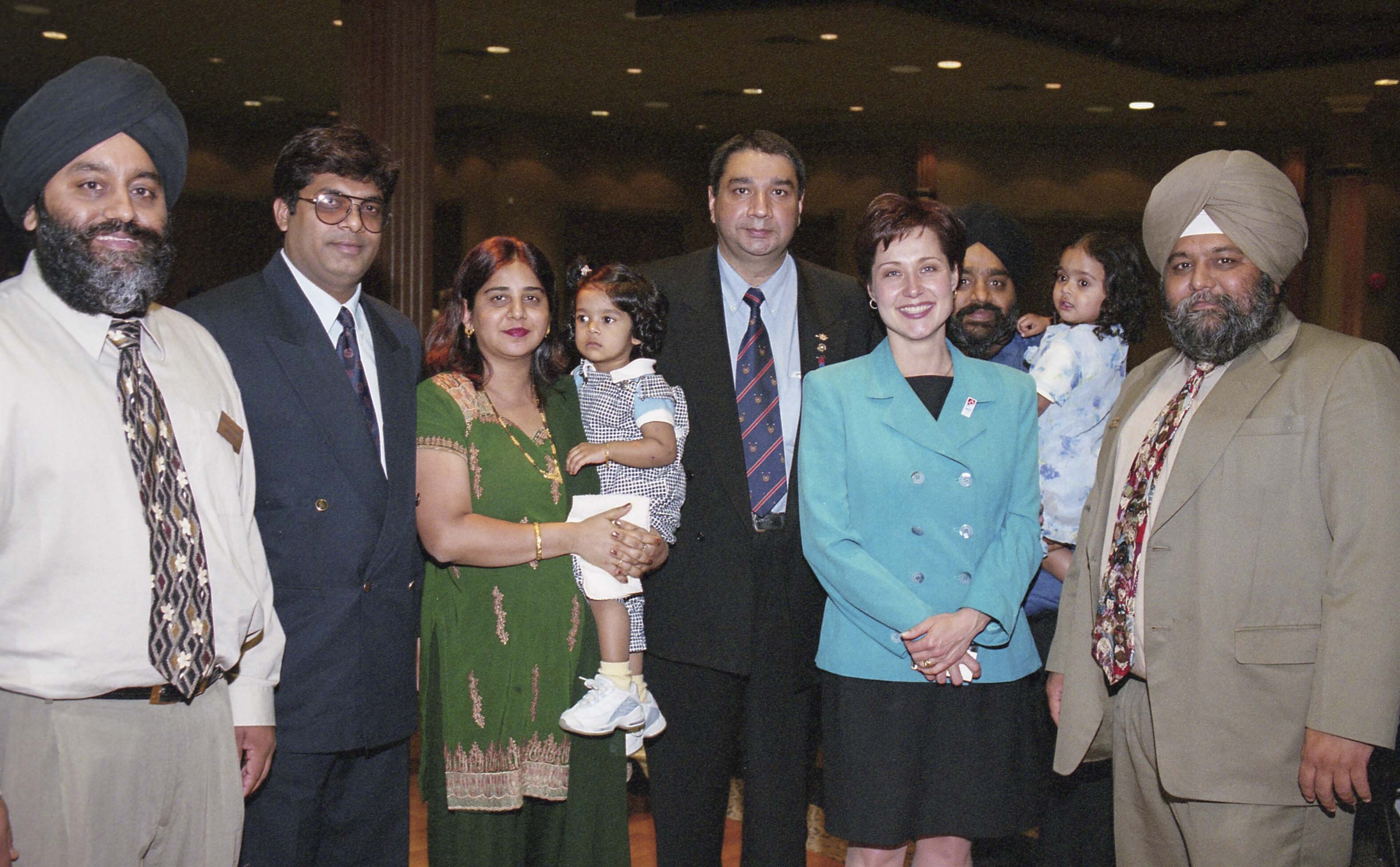 2024_19_516_010-Service File.jpg